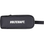 Vc - 300 sacoche pour appareil de mesure convient pour (d�tails) s�rie vc - 300 vc300 - voltcraft