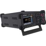 Voltcraft - vc - 7055bt multimètre de table numérique enregistreur de données cat i 1000 v, cat ii 600 ... Voltcraft - vc - 7055bt multimètre de table numérique enregistreur de données cat i 1000 v, cat ii 600 ...