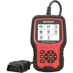 Voltcraft - vc - obd - 9610 testeur obd ii vc - 13097390 x901462