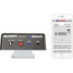 Voltcraft - vc810 vc810 adaptateur bluetooth� 1 pc(s)