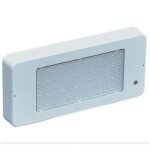 Applique solaire ip65 détecteur de mouvement éclairage extérieur 800 lm 6000k Applique solaire ip65 détecteur de mouvement éclairage extérieur 800 lm 6000k