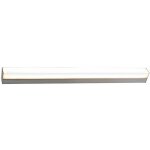 Voltman - r�glette sp�ciale salle de bains ip44 (90cm 18w 1410lm 4000k) chrome