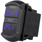 Kit de r�paration de carburateur pour ms210 ms230 ms250 tron�onneuse rb - 105 c1q - s serires joints ...