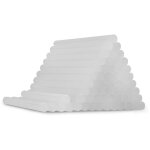 Btons de colle 11, 2 x 150mm - 60 pices - vonroc