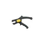 Vorel 45201 pince  dnuder automatique