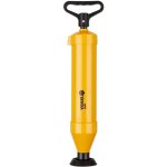 Vorel - pompe de dbouchage d'gout 55505