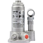 Vorel 80012 cric hydraulique et b�quille pour v�hicule