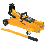 Vorel 80111 cric hydraulique et b�quille pour v�hicule