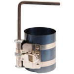 80660 - compresseur  piston annulaire 50 - 125 mm vorel