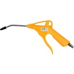 Soufflette vorel 100 mm