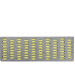 Vorel - bloc  affter diamant perfor grain au choix : 300 400 600 aiguisoir  couteaux