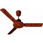 Vortice - nordik evolution - ventilateur plafonnier d'intrieur 70w ronce de noyer - 140 - 16580 m ...