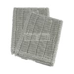 Chiffons de nettoyage � sec leprechaun 2 pcs sp 520 sp530 original