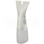 Humidificateur doseur nettoy sp520 - 530 original vorwerk