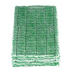 Jeu de 4 lingettes pour joint universel sp520 - 530 original vorwerk Jeu de 4 lingettes pour joint universel sp520 - 530 original vorwerk