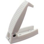 Voyage accessoires vr clips compartiment verrouillage porte camping - car - gardez la porte des bagages ...