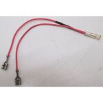 Voyant pour gaufrier et cr�pi�re lagrange c080302