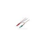 Lampe témoin rouge et vert (481213448371) réfrigérateur, congélateur laden, bauknecht, proline, ignis ... Lampe témoin rouge et vert (481213448371) réfrigérateur, congélateur laden, bauknecht, proline, ignis ...