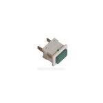 Voyant vert pour refrigerateur whirlpool Voyant vert pour refrigerateur whirlpool