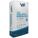 Vpi colliflex confort v411 blanche c2 s1 et eg 25kg vpi Vpi colliflex confort v411 blanche c2 s1 et eg 25kg vpi