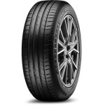 Vredestein summer 245 / 35 zr19 tl (93y) ultrac pro xl fsl