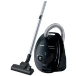 Vs06m312 aspirateur - siemens Vs06m312 aspirateur - siemens