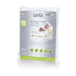 Vt3510 accessoires et fournitures de scelleur sous vide sac scelleur sous vide pour machine  emballer ...