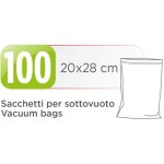Vt3510 accessoires et fournitures de scelleur sous vide sac scelleur sous vide pour machine � emballer ...