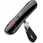 Vtizikl balance �lectronique pour bagages balance num�rique portable max 50 kg / 110 lb balance de pes�e ...