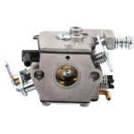 Vtizikl carburateur de tron�onneuse, carburateur professionnel, durable pour g2500 25cc facile � installer ...