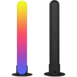 Vtizikl lampe de chevet led, lampe de ramassage, lampadaire magique, application bluetooth, lampe d'ambiance ...