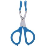 Vtizikl mini pince ampoule, outil universel d'installation de retrait de mtal pour retirer les ampoules ...