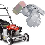 Vtizikl robinet � essence interrupteur soupape de commutateur carburant pompe marche arr�t du r�servoir ...