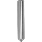Vtizikl stylo diamant commode point unique haute duret� meule universelle outil � pointe conique 8mm ...