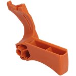 Vtizikl yctze g�chette d'acc�l�rateur, coupe - bordures d�broussailleuses weed eater 41371821001, 41371821000 ...