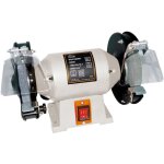 Vulcan vs121301 meuleuse de banc 135w robuste atelier