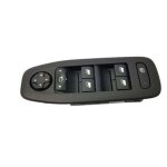 Vurahome - interrupteur de vitre �lectrique 96749624zd pour 208 2008, xu, levage du conducteur, produit ...