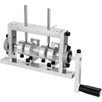 Vurahome - perceuse �lectrique manuelle d�nudeur de c�ble � double usage pour outil utilitaire de machine ...