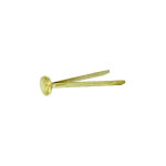 Attaches parisiennes assorti18 pce - vynex