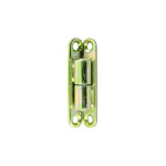 Fiche a visser d13 + 2 plaq abi2 pce vynex