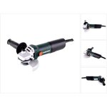 Metabo - w 850 - 125 meuleuse d'angle 850w 125mm (603608950)