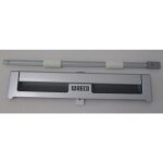 Waeco - fermeture de porte complete pour glaciere