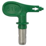 Wagner - buse hea protip 519 554519 Wagner - buse hea protip 519 554519