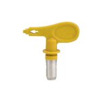 Wagner - buse standard tradetip 3 - 25 mm - 60° Wagner - buse standard tradetip 3 - 25 mm - 60°