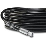 Wagner - tuyau haute pression control pro 15 mtres 517802