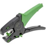 Wago quickstrip vario 206 - 1125 pince � d�nuder 0. 03 � 16 mm� a372202