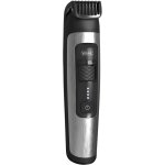 Wahl aqua trim rasoir �lectrique argent polyvalent