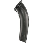 Wahl - genius tondeuse � cheveux sans fil - machine - tondeuse � cheveux jusqu'� 120 minutes dede autonomie ...
