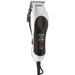 Wahl - tondeuse cheveux color pro corded 20104. 046 - 20 pieces Wahl - tondeuse cheveux color pro corded 20104. 046 - 20 pieces
