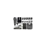 Wahl - tondeuse homme elite pro
